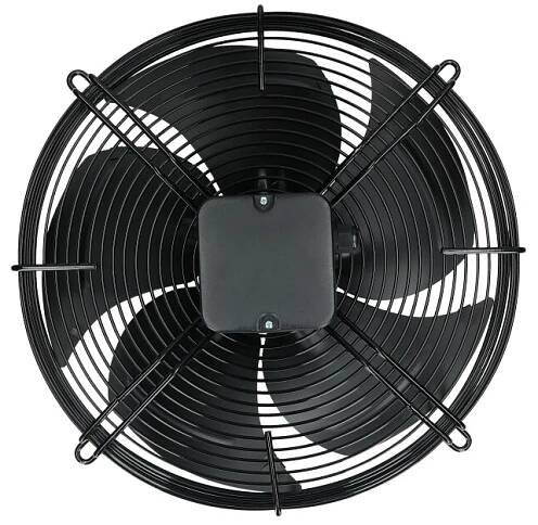 SKL Ventilátor MTA350B 220V