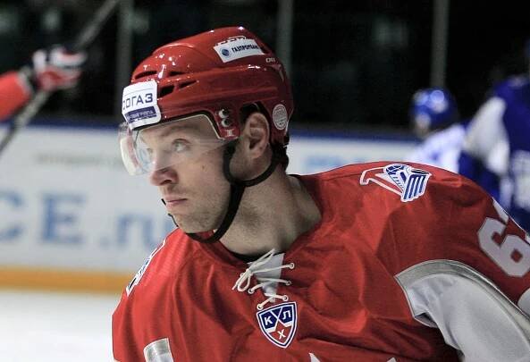 FOTO: Josef Vašíček 2011