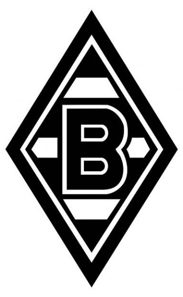 Vstupenky a zájezdy na Borussia Mönchengladbach | FotbalTour