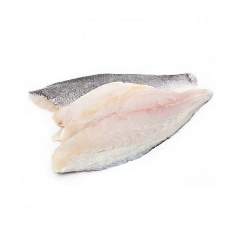 pražma filet