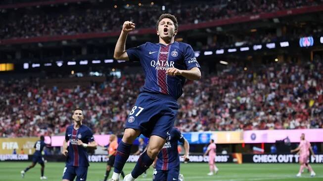 Why next season is the most exciting in PSG's history