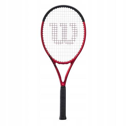 Wilson CLASH 100L V2.0