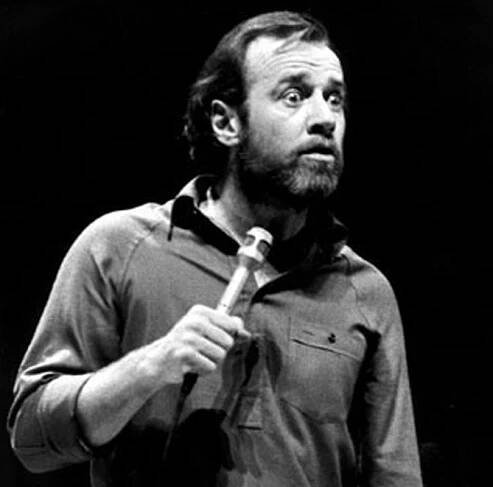 george-carlin2