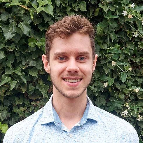 codeforaustralia.org | Fellowship Alumni