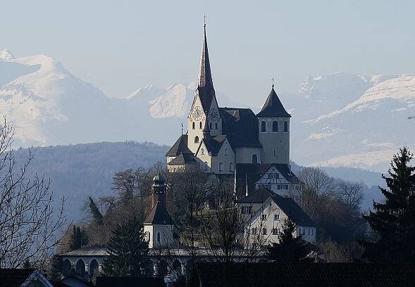 Okres Feldkirch – Wikipedie
