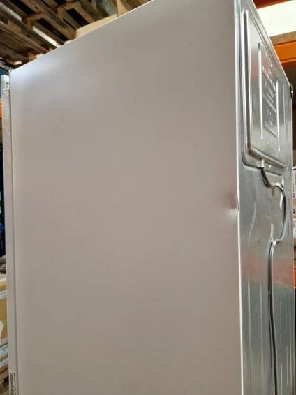 LG GBP62SWNBC | TSBOHEMIA.CZ