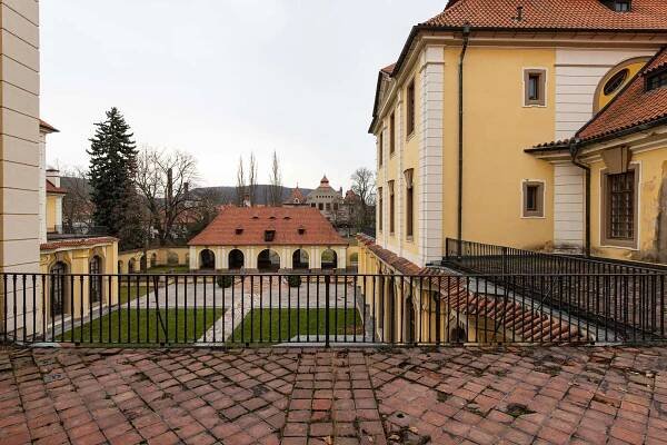 Obrázek /media/iybd2v2v/img_4357.jpg