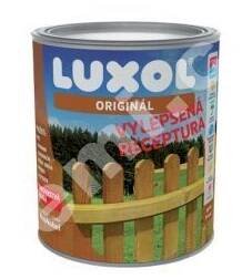 Luxol Originál bílý 2,5L