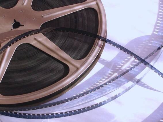 Osoba Radovana Krejčíře inspirovala tvůrce filmu Gangster Ka