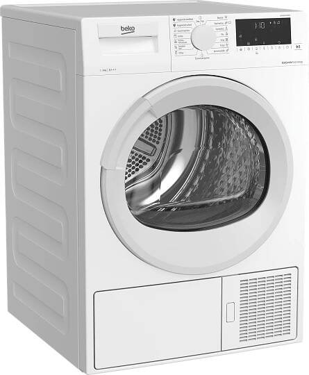 EDF85241CSH1W 2