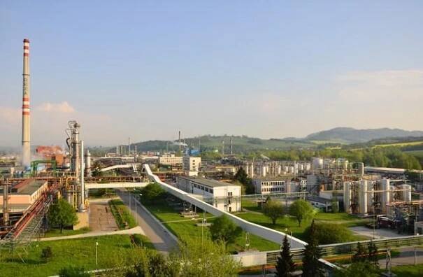 DEZA, a.s. foto 3