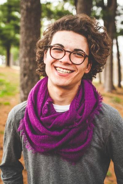 andrew1