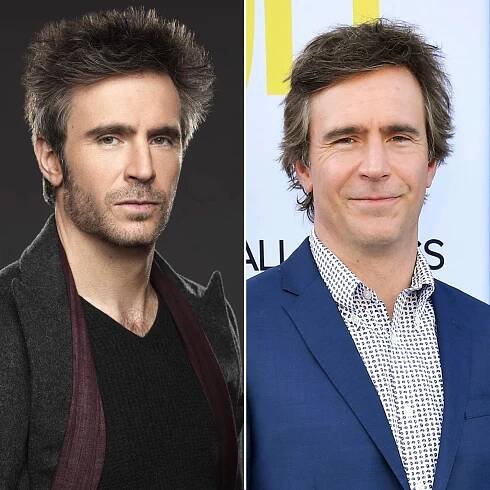 'Smash' Cast: Where Are They Now?