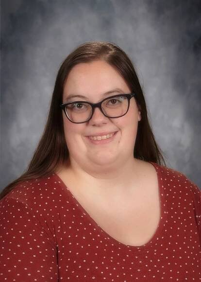 Education - Oahe Child Development Center