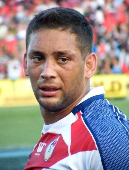 Olivier Elima
