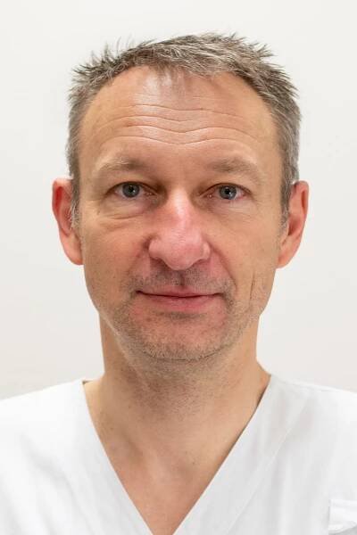 Speakers & Chairs – EPC 2023