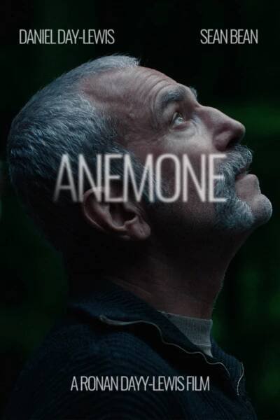 Anemone 69% (2025)