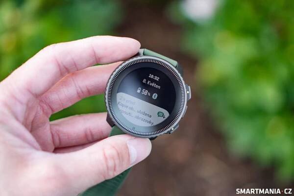 Suunto Vertical Solar 018