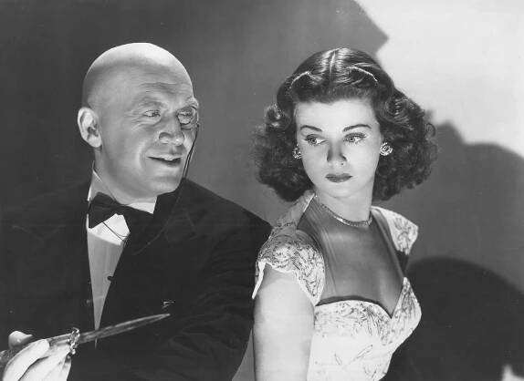 preminger-_57-19