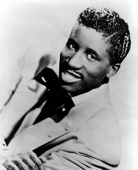 Screamin' Jay Hawkins - Wikipedia