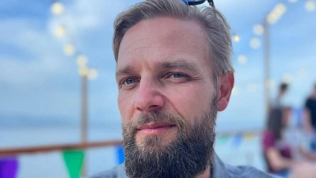 Přemysl Boublík: Moja Škoda 120L mala sedadlá z Opla Kadett (154. podcast Autobazar.EU)