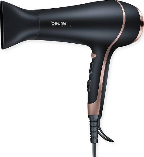 Beurer HC 30
