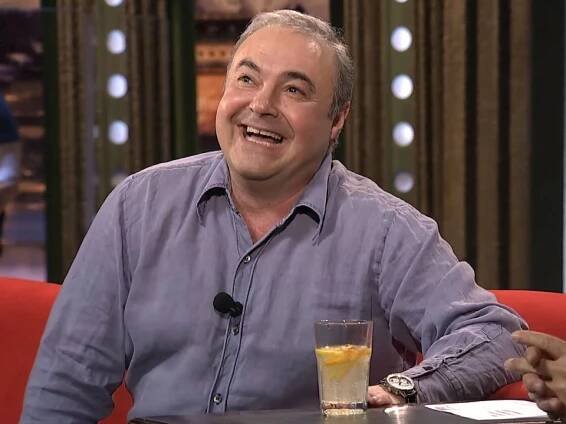 Martin Zounar – Wikipedie