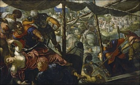 Tintoretto Znásilnění Heleny.jpg