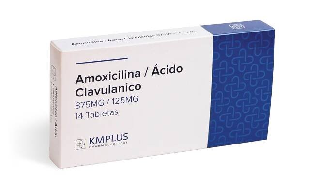 Productos – KMPLUS