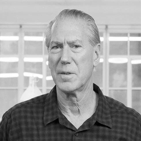 2019 Summit for New York City: Fight for Light – The Municipal Art Society of New York