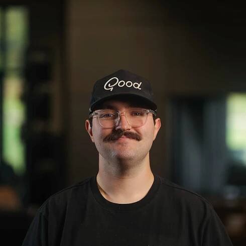STAFF