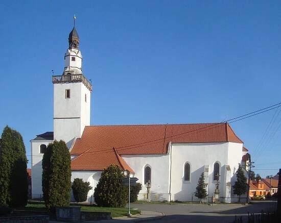 Soubor:Olbramovice kostel08872.JPG
