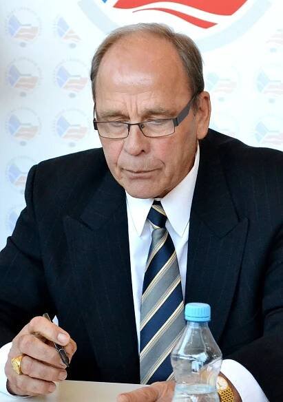 Jiří Bubla – Wikipedie
