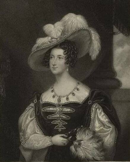 Soubor:Anna Maria, Marchioness of Tavistock.jpg