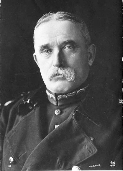 John French (maršál)