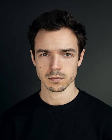 Dávid Hartl