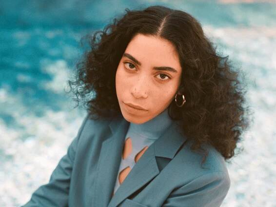 Maya Boyce on College, Charity, and Keeping Cameron's Legacy Alive