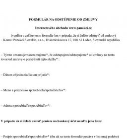 6.Formular_odstupenie_od_zmluvy_v1.docx (1).pdf | DocDroid