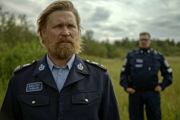 All the Sins (Season 1) – Taska Film