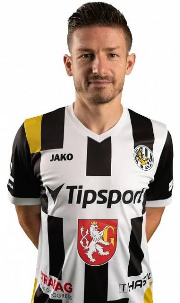 Je tu východočeské derby! Votroci vyráží do Pardubic | FC Hradec Králové