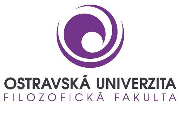 Filozofická fakulta