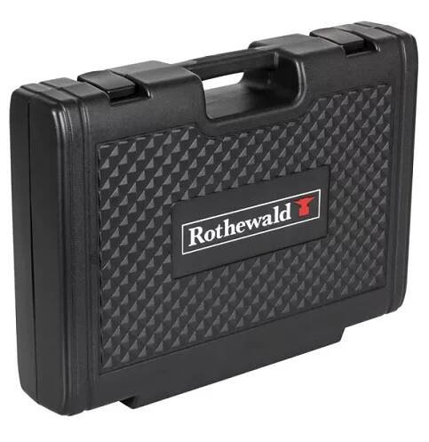 Rothewald sada nářadí