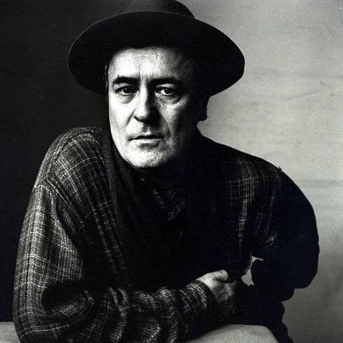 Bernardo Bertolucci Dead at 77: Director of The Last Emperor and Last Tango in Paris