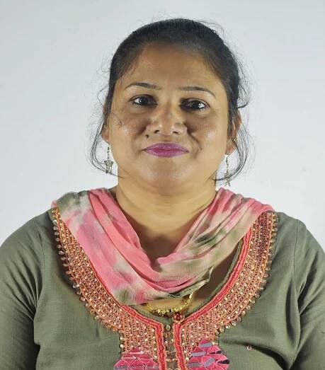 Abhyudaya Education Society School : TEACHING (FACULTY) STAFF - ENGLISH SECONDARY MEDIUM