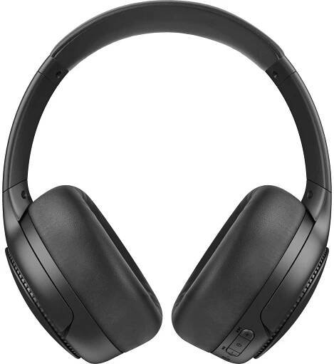 Panasonic RB-M500BE-K černá od 4 259 Kč