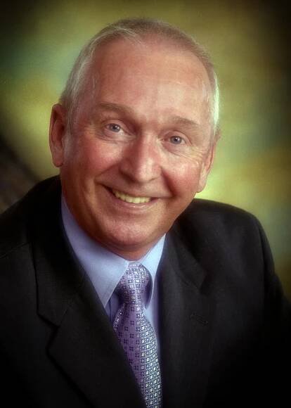 3 Business Networking Tips From the Guru – Michael Hughes
