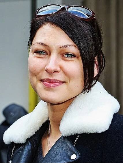 The Voice UK - Wikipedia