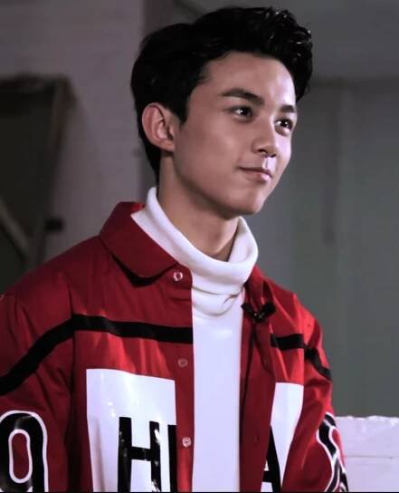 Leo Wu - Wikipedia
