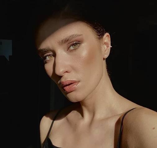 Marie Danči – 2mediacz 4