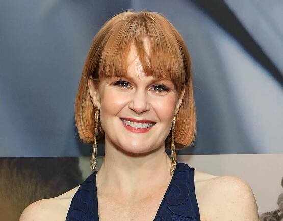Kate Baldwin and Christopher Innvar to Star in Irish Rep’s The Dead, 1904